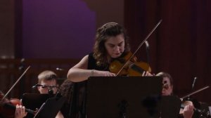 Д.Курбанов "Светлой памяти учителя"