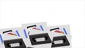 АХАХХАХАХАХАХАХАХ ЩАС СРАЗУ СМОНТИРУЮ ВИДЕО ДРУГОЕ ЭТОГО ЖЕ АВТОРА КОТОРЫЙ ОЗВУЧИВАЛ ВИДЕО