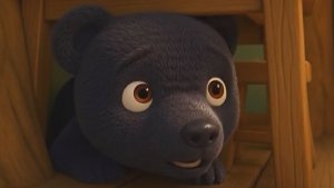 Вязунчик и Друзья | Волшебная Звёздочка | Часть 2