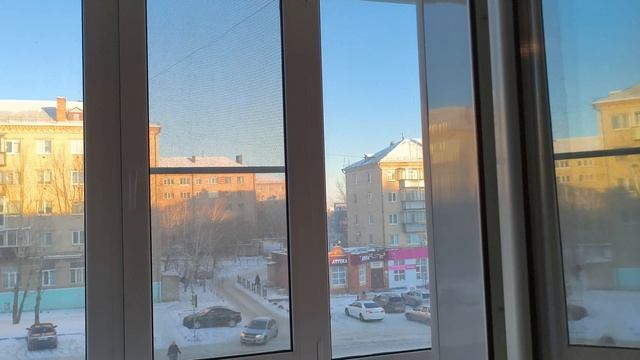 2 мкрн дом 1 смотреть онлайн