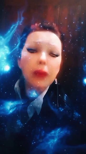 🌟 Ты—герой своей истории. Береги себя и верь в себя 🌏#ЗащитаИСила#Russiantiktokers#тикток #песни