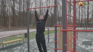 В Пущино и Протвино обновились школьные стадионы