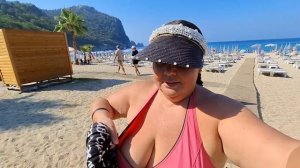 ОДНА НОВОСТЬ ЛУЧШЕ ДРУГОЙ