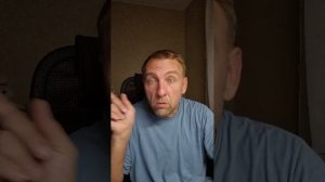 Стрим из Анапы 3.0