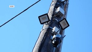 К КОМУ УХОДЯТ ПРОВОДА?