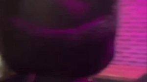 Виталий Реутов нагрянула полиция в стрим бар