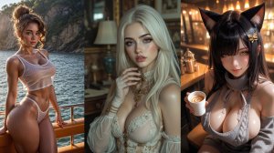 Лучшие приколы и видео 2025 \ СМЕШНЫЕ ВИДЕОПРИКОЛЫ Чудики из ТИК ТОК 🤣😎👍