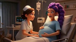 Парень предал девушку и финал шокирует.