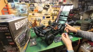 По yikong,  rgt. Вообщем про Dumborc