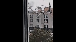 Топ 5 лучших моментов из жизни