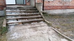 19-12-2025 распаковка чек. спасибо. ваша попрашайка сплетница