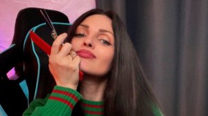 Запись эфира от 18.12.2025