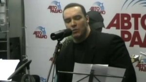 Достал из архива 3