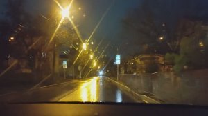 Подготовка к экзамену. Практическое выполнение всех элементов. Каких ошибок следует избегать