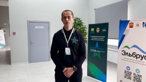 В Кабардино-Балкарии действует программа помощи ветеранам СВО в профессиональной интеграции