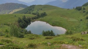 1.08.25 Озеро Любви (см)