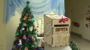 Жителей Петрозаводска приглашают присоединиться к конкурсу городской иллюминации «Волшебный свет»