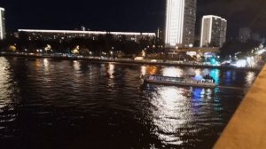 Новый проект 1002 +