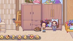 ПЖ 🙏🥹
НастикTV