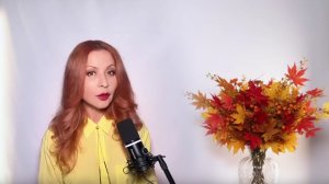 Неконфликтный мужчина. Как зарабатывает. Почему изменяет. Разбор психолога ► Виолетта Макеева ►