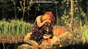 Колыбельная Ели Заветы