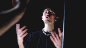 НЕМОДНЫЕ： LINKIN PARK -  Люби меня люби