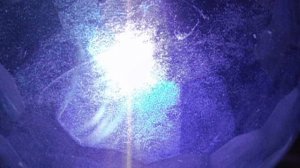 Аудиокнига авторских стихов:Философия автора.Выпуск № 20