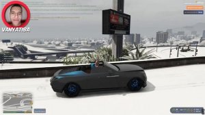 КТО ОКАЖЕТСЯ БЛИЖЕ КО МНЕ ЗА 30 МИНУТ получает 50.000.000$! ЗАДАЙ ПРАВИЛЬНЫЙ ВОПРОС! (GTA 5 RP)