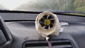 Как я пытался сделать автомобиль быстрей подручными средствами в домашних условиях результат есть