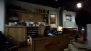 ЕЩЁ РАЗ В ЭТОМ УБЕДИЛАСЬ МЫСЛИ МАТЕРИАЛЬНЫ