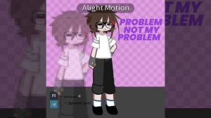 нот май проблем🤑