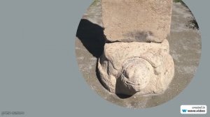 Фамилия Атанова: происхождение, история и значение - все, что вы хотели знать. Изучаем склонение