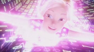 Трейлер видеоигра с Barbie Barbie ВИРТУАЛЬНЫЙ МИР @BarbieRussia 3