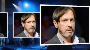 Николай Носков. Спасибо,милая.