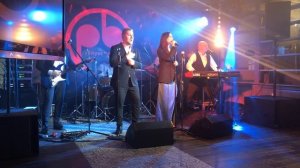 Для зимы и корпоратива — в самый раз! Так сказать, самое оно!