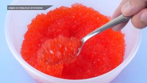 Программа "Актуальный обзор" на 8 канале от 21.12.2025 Часть 2