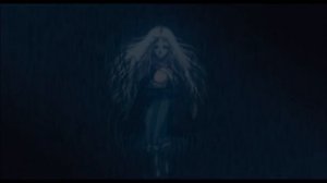 Яйцо ангела - 2025 (12)