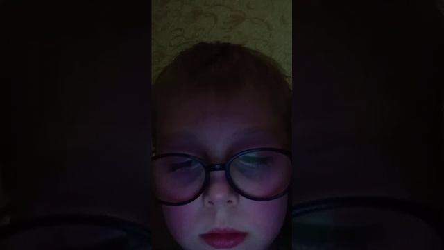 всем привет смотреть онлайн