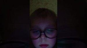 всем привет