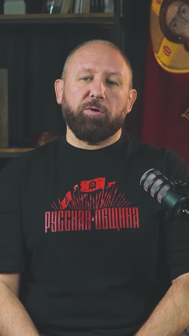 НЕЛЕГАЛЬНЫЕ ТОРГАШИ У ХРАМА! #shorts смотреть онлайн