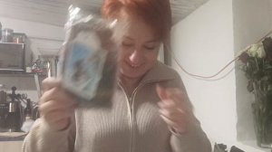 Посылочки от Ольги и Татьяны ❤! Спасибо вам огромное за помощь😘! Работаем🇷🇺🇷🇺🇷🇺!