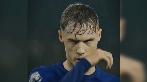 MONTAGEM PSYCHO (Ultra Slowed)