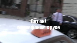 СтопХам-Общий сбор #27