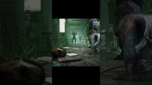 Just Pay-Только плати