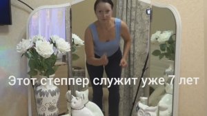 Декабрь 2025 года. Тренируюсь под пение соловья. Вкусные вареники с лисичками.