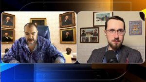 Иммиграционный кризис запада, экономика США, переговорный тупик