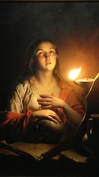 В ожидании новых богов (Cover)