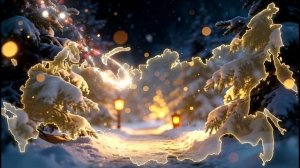 Новогодний бит