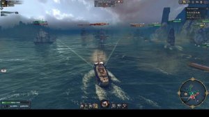 Защита проклятого от Лев 18.12.2025