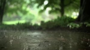 Эннио Морриконе-Плач ветра